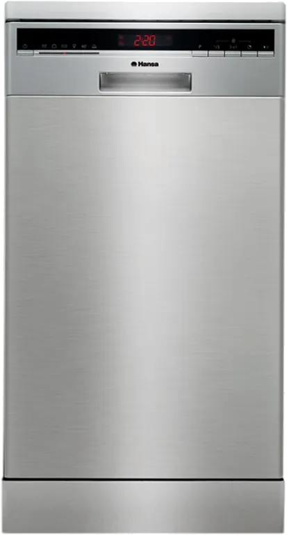 Hansa