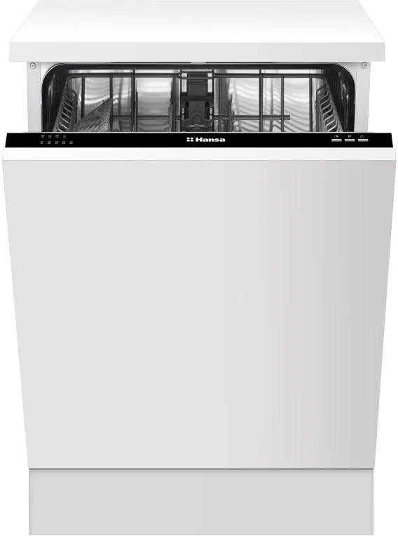 Hansa
