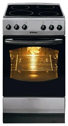 Hansa