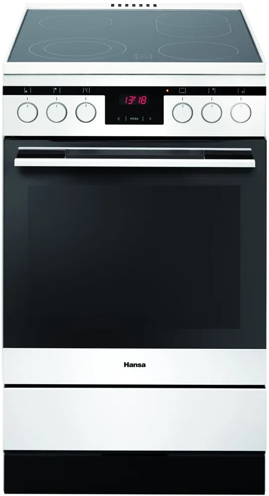 Hansa