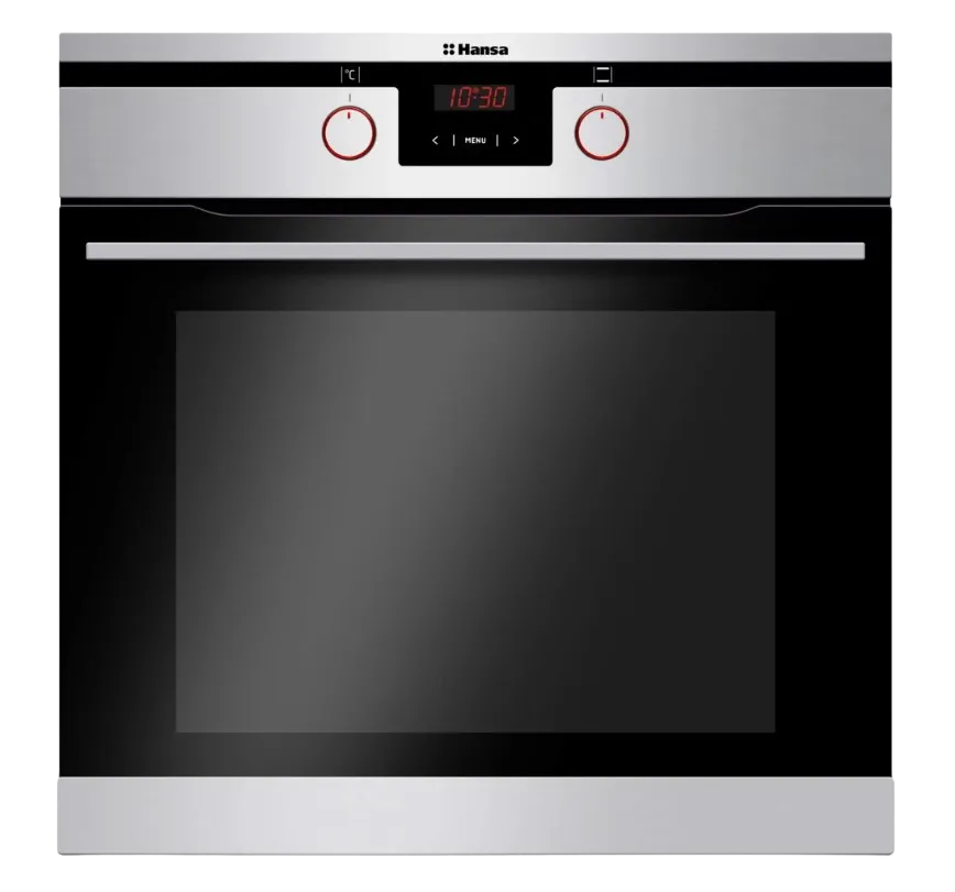 Ремонт духовых шкафов Hansa BOEI68004 в сервисном центре FIX-Hansa