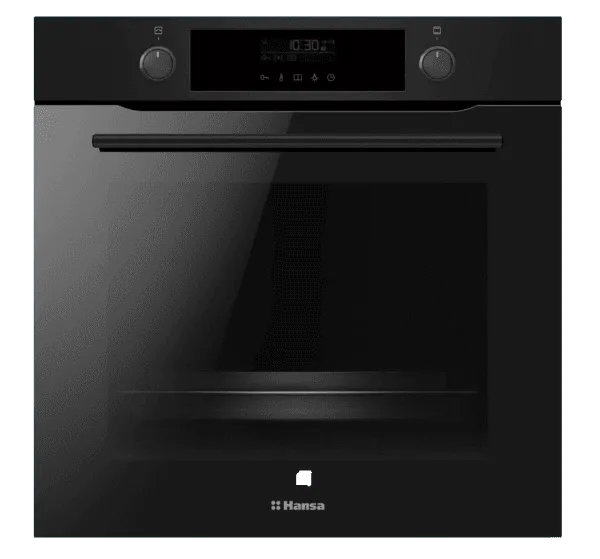 Ремонт духовых шкафов Hansa BOES694003 в сервисном центре FIX-Hansa