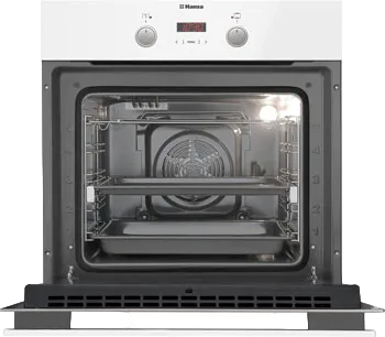 Ремонт духовых шкафов Hansa BOEW681621 в сервисном центре FIX-Hansa