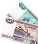 brn.fix-hansa.ru | Акция сервиса. Платим 1500 рублей за ремонт техники Hansa в Барнауле